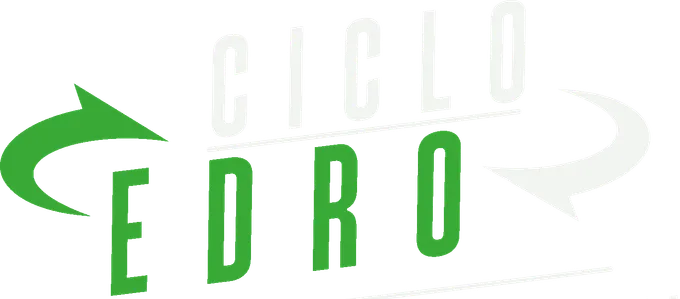 Selo Ciclo EDRO