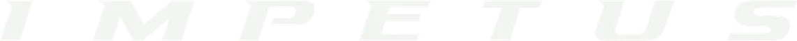 IMPETUS