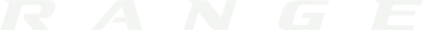 RANGE