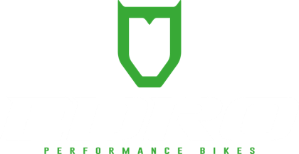 EDRO Performance Bikes